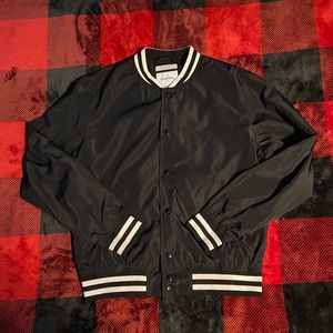 GoodFellow Bomber Jacket (Men’s)